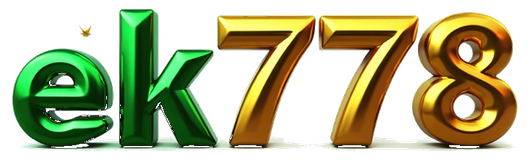 ek778